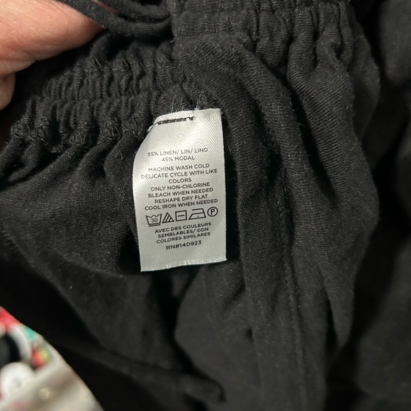 Loft Tank Top - Picture 5 of 7